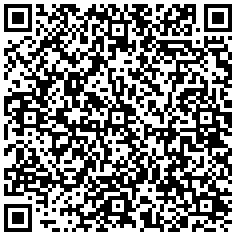 Купить Шнур коммутационный Siemon, неэкранированный, RJ45/RJ45, кат. 6, LSZH, 2м, зеленый, (LP6-02M-07) LP6-02M-07 - цена 1530.00 р.