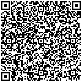 Купить Коммутационный шнур оптический Hyperline, MTPF/MTPF, OM3 50/125, LSZH, 5м, d мм, чёрный хвостовик, цвет: голубой FC-503-MTP-F-MTP-F-PC-LSZH-5M - цена 9570.00 р.