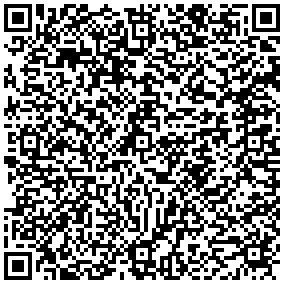 Купить Шкаф телекоммуникационный настенный Canovate WSN, 19, 6U, 366х600х600 (ВхШхГ), дверь: стекло, разборный, цвет: серый, (боковые панели открываются изнутри) WSN-7-0666F - цена 14640.00 р.