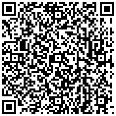 Купить Стяжки кабельные на липучке Hyperline, открываемые, 12х210 мм, 10 шт, цвет: чёрный WAS-210-BK - цена 32.00 р.