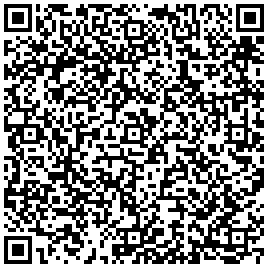 Купить ИБП Eaton 9PX, 6000ВА, линейно-интерактивные, универсальный, 130х685х440 (ШхГхВ), 230V, 3U, однофазный, Ethernet, (9PX6KiBP) 9PX6KiBP - цена 261880.00 р.