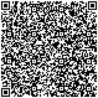 Купить Предоконцованные волокна (pigtail) Hyperline, ST (MM), OM4 50/125, 1м, чёрный хвостовик, цвет: оранжевый FPT-B9-504-ST/PR-1M-LSZH-OR (FPT9-504-ST-40G-1M) - цена 315.00 р.