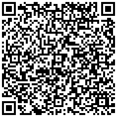 Купить Кассета MPO Nexans LANmark-OF MPO, Standard, 12хОВ, LC (MM), OM4 50/125, цвет: чёрный N441.2M12LC4 - цена 24410.00 р.