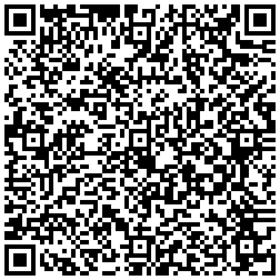 Купить Кабель интерфейсный промышленный Teldor, SF/UTP, 1 пар., кат. 5е, FR-PVC, 1м, для групп. прокладки, цвет: чёрный, D 6 9FY7F1L101 - цена 125.00 р.