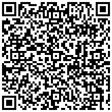 Купить Проходной адаптер (coupler) Hyperline, RJ45(8p8c), кат. 6, экр., цвет: белый CA-8P8C-C6-SH-F-WH - цена 271.00 р.