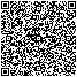 Купить Кабель волоконно-оптический Nexans LANmark-OF, Central Tube, 4хОВ, OM3 50/125мм, PE, d 9,5, катушка, цвет: чёрный N165.181 - цена 209.00 р.