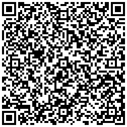 Купить Модуль универсальный Hyperline, keystone, 1хRJ45, 90°, кат. 5e, экр., 1 шт, цвет: белый, заделка без инструмента KJ2-8P8C-C5e-TLS-SH-F-WH - цена 178.00 р.