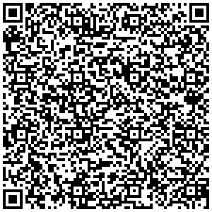 Купить Шкаф электротехнический напольный Rittal TS8, IP55, 2000х800х800 (ВхШхГ), цвет: серый, (8808526) 8808526 - цена 56280.00 р.