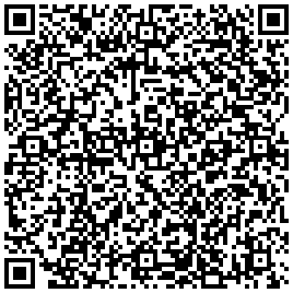 Купить Коммутационный шнур оптический Hyperline, Duplex LC/LC (UPC), OS2 9/125, LSZH, 15м, d 2мм, белый хвостовик, цвет: жёлтый FC-D2-9-LC/UR-LC/UR-H-15M-LSZH-YL (FC-9-LC-LC-UPC-15M) - цена 1730.00 р.