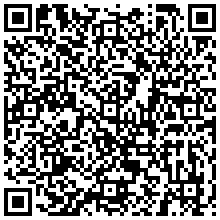 Купить Стяжки кабельные Rexant, неоткрываемые, 4х200 мм, 100 шт, цвет: чёрный 07-0201 - цена 86.00 р.