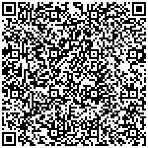 Купить Шкаф телекоммуникационный напольный Zpas SJB SILENT, IP20, 18U, 871х600х600 (ВхШхГ), дверь: стекло, задняя дверь: металл, сварной, цвет: чёрный, (WZ-4888-01-00-161) WZ-4888-01-00-161 - цена 30440.00 р.