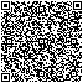 Купить DIN-рейка DKC OMEGA 3AF, перфорированная, 35х15х2000 (ШхВхД), толщина: 1,5 мм, Тип O 02150 - цена 190.00 р.