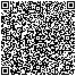 Купить Суппорт DKC In-Liner, фронтальный для кабель-канала, ширина: 100, модулей: 6, цвет: белый, стандарт Mosaik 00564 - цена 171.00 р.