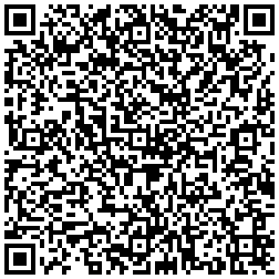 Купить Кабель волоконно-оптический Eurolan, Tight Buffer, 2хОВ, OM4 50/125мм, LSZH, d 6, цвет: пурпурный 39T-40-02-01MG - цена 121.00 р.