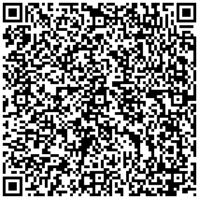Купить Шкаф телекоммуникационный напольный Zpas SJB, IP20, 15U, 737х600х500 (ВхШхГ), дверь: стекло, задняя дверь: металл, сварной, цвет: чёрный, (WZ-4317-01-03-161 ) WZ-4317-01-03-161 - цена 21020.00 р.