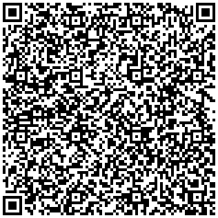 Купить Коммутационный шнур оптический Hyperline, Duplex FC/ST, OM2 50/125, LSZH, 10м, d 2мм, чёрный хвостовик, цвет: оранжевый FC-D2-50-FC/PR-ST/PR-H-10M-LSZH-OR (FC-50-ST-FC-PC-10M) - цена 1450.00 р.