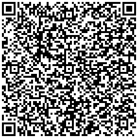 Купить Элемент цветовой кодировки коммутационных шнуров Nexans LANmark, красный, 50 шт N110.LPR - цена 998.00 р.