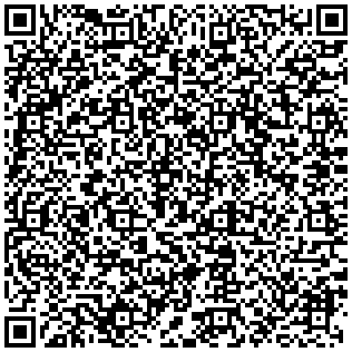 Купить Шкаф электротехнический напольный Zpas SZE3, IP54, 2000х800х800 (ВхШхГ), дверь: металл, цвет: серый, (WZ-6282-01-25-011) WZ-6282-01-25-011 - цена 67870.00 р.