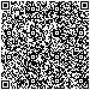 Купить Шнур коммутационный Hyperline, экранированный, RJ45/RJ45, кат. 5е, PVC, 1м, жёлтый, (PC-LPM-STP-RJ45-RJ45-C5e-1M-YL) PC-LPM-STP-RJ45-RJ45-C5e-1M-YL - цена 112.00 р.