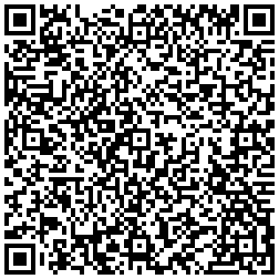 Купить Шнур коммутационный Hyperline, неэкранированный, RJ45/RJ45, кат. 6, PVC, 1м, красный, (PC-LPM-UTP-RJ45-RJ45-C6-1M-RD) PC-LPM-UTP-RJ45-RJ45-C6-1M-RD - цена 82.00 р.