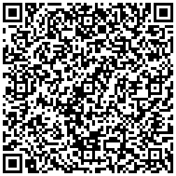 Купить Кабель многопарный Rexant, F/UTP, 10 пар., кат. 5, LSZH, 305м, катушка, внутри зданий, цвет: серый 01-1205 - цена 40.00 р.