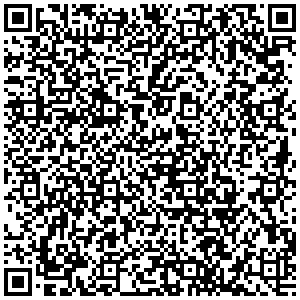 Купить Коммутационный шнур оптический Hyperline, Duplex SC/SC, OM1 62,5/125, LSZH, 2м, d 3мм, серый хвостовик, цвет: оранжевый FC-D3-62-SC/PR-SC/PR-H-2M-LSZH-OR (FC-62-SC-SC-PC-2M) - цена 1000.00 р.