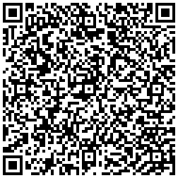 Купить Кабель волоконно-оптический Hyperline, Zip-cord, 2хОВ, G657.A1 9/125мм, LSZH, d 3, 1м, цвет: чёрный FO-FTTH-IN-9A1-2-LSZH-BK - цена 27.00 р.