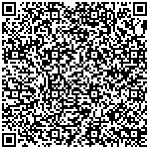 Купить Коммутационный шнур оптический NTSS Tight Buffer, Simplex FC/LC, OM2 50/125, PVC, 10м, чёрный хвостовик, цвет: оранжевый NTSS-FOPC-50-FC/LC-10 - цена 217.00 р.