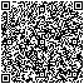 Купить Изменяемый угол Efapel Серия 13, внутренний для магистрального короба, глубина: 40, h=40, цвет: белый 13022 ABR - цена 126.39 р.