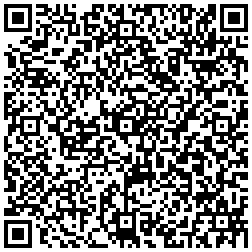 Купить Шкаф электротехнический напольный Zpas SZE3, IP54, 2000х600х400 (ВхШхГ), дверь: металл, цвет: серый, (WZ-6282-01-32-011) WZ-6282-01-32-011 - цена 57610.00 р.