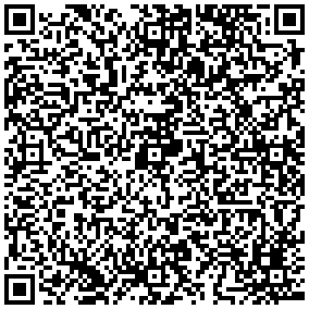 Купить Полка APC, неперфорированная, выдвижная, 1U, 445х711х44 (ШхГхВ), нагрузка до 91 кг, для стоек, с телескопич. направляющими, цвет: чёрный AR8128BLK - цена 42740.00 р.