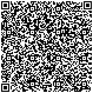 Купить Шкаф электротехнический настенный Elbox EMW, IP66, 600х600х300 (ВхШхГ), металл, (EMW-600.600.300-1-IP66) EMW-600.600.300-1-IP66 - цена 8290.00 р.