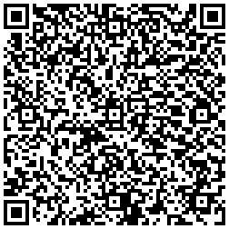 Купить Крышка DKC, с заземлением, 400х15х2000 (ШхВхД), для металлических лотков, толщина: 0,6 мм, сталь, м. Сендзимира 35516 - цена 550.00 р.