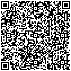 Купить Кабель коаксиальный Hyperline RG58, PVC, однослойный экран +95%, 50 Ом, цвет: чёрный, d 0,81 COAX-RG58 - цена 40.00 р.