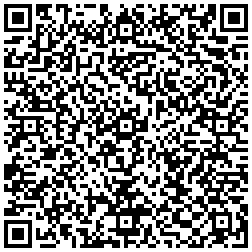 Купить Шкаф телекоммуникационный настенный Canovate, 19, 6U, 366х600х450 (ВхШхГ), дверь: стекло, откидной, цвет: чёрный, (сварной) WS2D-9-0664A - цена 18650.00 р.