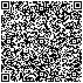 Купить Кабель волоконно-оптический Eurolan, UNI Tube, 4хОВ, OS1 9/125мм, MDPE, d 8,5, цвет: чёрный 39U-S1-04-01BL - цена 122.00 р.