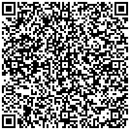 Купить Шнур коммутационный Hyperline, неэкранированный, RJ45/RJ45, кат. 6, PVC, 0.3м, оранжевый, (PC-LPM-UTP-RJ45-RJ45-C6-0.3M-OR) PC-LPM-UTP-RJ45-RJ45-C6-0.3M-OR - цена 106.00 р.