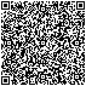 Купить Шкаф телекоммуникационный настенный Zpas SU, 19, 18U, 845х600х400 (ВхШхГ), дверь: металл, сварной, цвет: серый, (с открывающимися стенками (собранный)) WZ-2733-01-M6-011 - цена 14590.00 р.