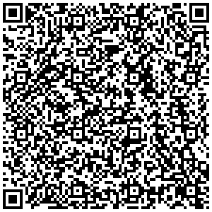 Купить Коммутационный шнур оптический Hyperline, Duplex LC/LC, OM2 50/125, LSZH, 5м, d 2мм, серый хвостовик, цвет: чёрный FC-D2-50-LC/PR-LC/PR-H-5M-LSZH-BK (FC-50-LC-LC-PC-5M-BK) - цена 1790.00 р.