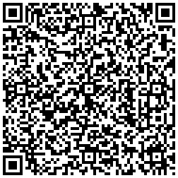 Купить Кабель волоконно-оптический Siemon LightSystem, Central Tube, 8хОВ, OM2 50/125мм, LSZH, d 7,7, цвет: чёрный 9GG5H008E-T101M - цена 279.00 р.