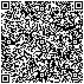 Купить Шкаф телекоммуникационный напольный Zpas SJB, IP20, 15U, 737х600х600 (ВхШхГ), дверь: стекло, задняя дверь: металл, сварной, цвет: серый, (WZ-3987-01-03-011) WZ-3987-01-03-011 - цена 22900.00 р.