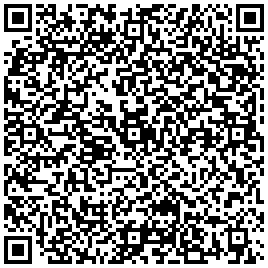 Купить Коммутационный шнур оптический Hyperline, Duplex LC/SC, OM1 62,5/125, LSZH, 3м, d 2мм, серый хвостовик, цвет: оранжевый FC-D2-62-LC/PR-SC/PR-H-3M-LSZH-OR (FC-62-LC-SC-PC-3M) - цена 1370.00 р.