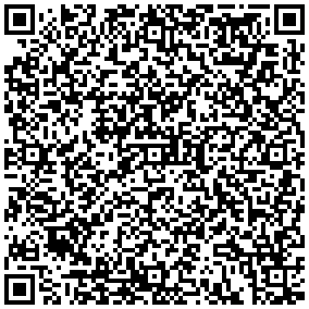 Купить Кабель коаксиальный Rexant SAT703B, PVC, однослойный экран +75%, 75 Ом, бухта, 100 м, цвет: белый, d 1,02 01-2431 - цена 22.00 р.