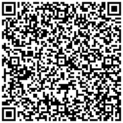 Купить Т-образный отвод Efapel Серия 10, боковой для мини-канала, 110х34, цвет: белый 10081 RBR - цена 193.95 р.