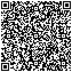 Купить Кабель коаксиальный Rexant RG59, PVC, однослойный экран +64%, 75 Ом, бухта, 100 м, цвет: белый, d 0,58 01-2641 - цена 15.00 р.