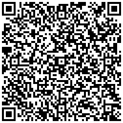 Купить Цоколь (для шкафа) Elbox EMS, 1200х100х500 (ШхВхГ), цвет: серый EMS-S-1200.500.100 - цена 3200.00 р.