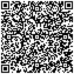 Купить Металлический лоток DKC, стандартный, неперфорированный, 400х100х3000 (ШхВхД), толщина: 1 мм, сталь, цинк-ламель 35105ZL - цена 2236.00 р.