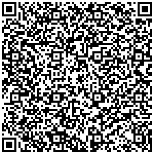 Купить Кабель волоконно-оптический Siemon XGLO, Central Tube, 12хОВ, OS2 9/125мм, LSZH, d 7,7, 500м, цвет: чёрный 9GG8H012G-E2015 - цена 255.00 р.