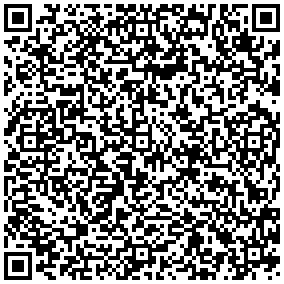 Купить Шкаф телекоммуникационный настенный Zpas SU, 19, 6U, 312х600х400 (ВхШхГ), дверь: металл, сварной, цвет: серый, (с открывающимися стенками) WZ-2733-01-M2-011 - цена 9780.00 р.