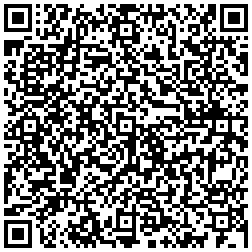 Купить Металлический лоток DKC, стандартный, перфорированный, 600х50х3000 (ШхВхД), толщина: 1 мм, сталь, цинк-ламель 35268ZL - цена 2378.00 р.